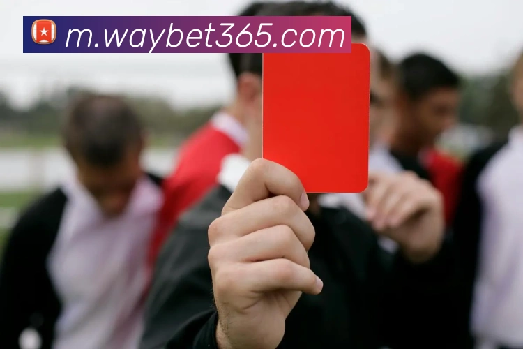 bet365APP 封面图